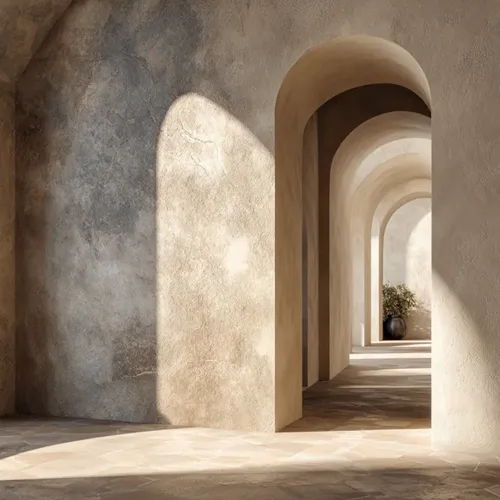 ליווי אישי שמונע עומס ולחץ
